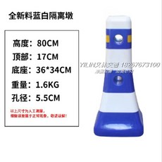 d090d42c54ce0cf3f4255ed8b8c34de8933991b3e8bdaf5ba3d5e3d1e0b4.jpg