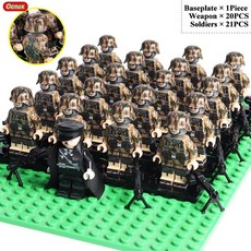 1a772d6c0e3456b226c33b0c8eba5e1605f4fcfc14104bde5fca6a8f1594.jpg
