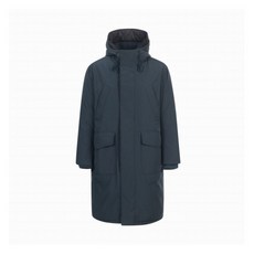 연정훈모자우산