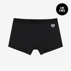 휠라여성드로즈