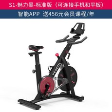 9a4b52980d13960a443a870e8e39a6016aed36d2d0275a0e70d025a272cf.jpeg