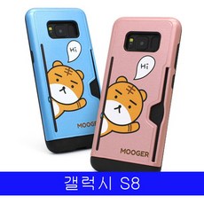 3d52f08b4f3e84be900627766d7dd7c67e0ae8d9c3e1f52572dc9a0ef836.jpg