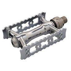 mks실반투어링넥스트