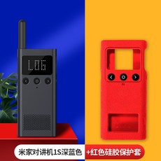 61c3c64e315fef5ae1efb80c078bd80305aa217c07bd56f31b0b74473a1d.jpg