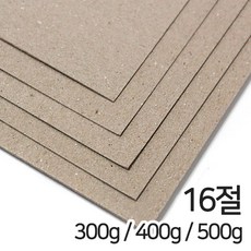 82d8db37b55d47035cb4114d1e9c4566401cd6959ab0b54e684063b1eee7.jpg