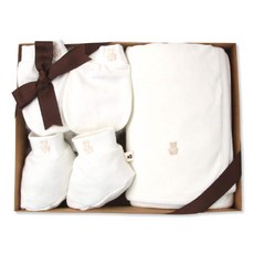 오가닉맘출산세트