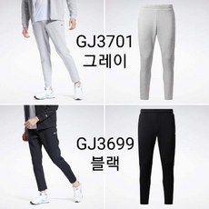 b9281ef0adf456df6c9d342f830ab9a7597a87da26b90e4892b5b02537c1.jpg