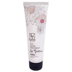 순수 동성 더 살롱 트리트먼트 250ml, 1개