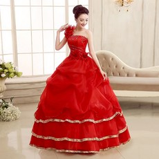 d6aeae9c7f3baaec87713313fead0d0490ffe89b32147313f4d2b28aaba2.jpg