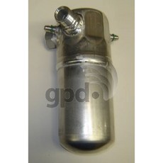 GPD 1411316 Accumulator Drier GPD 1411316 어큐뮬레이터 건조기