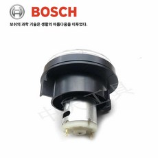 부품 마이크로킥보드 바퀴 맥시 교체