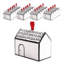 디즈니베이비해피크리스마스선물박스