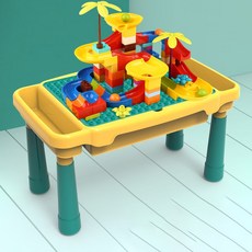 31fee8e531f7ec1f3b953f2df07b1d2c8067c953a61a8bf6c150320b2819.jpg