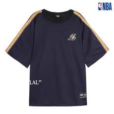 nba반팔