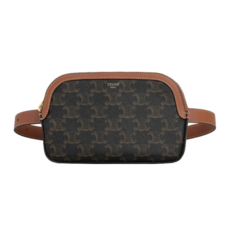 셀린느여성벨트