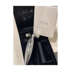 아이팜리파인