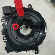 포터크루즈컨트롤