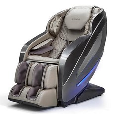 제스파컴포르테