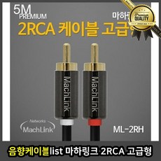 d22e15f14f1857e24bc56f5a814b104a7ecb0e4807d9a10439532d9f3e48.jpg