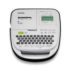 엡손 라벨프린터 EPSON LW-K460W