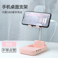 e5bc83da43ff42cc45b65732cc7e4f1caab17571623cbe8f9ec4a7982b48.jpg