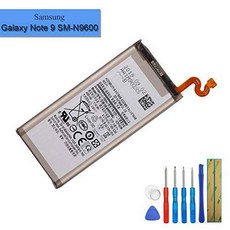 100a26a1d1bb539d82795c6a6bd2dac60a9593d1c0095e9fe5b83ca218a7.jpg