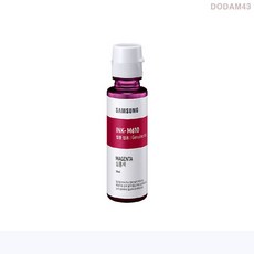 삼성 SL-J1563 빨강 정품잉크 8000매 / 53I6FECD102, #쿠팡 1, #쿠팡 본상품선택