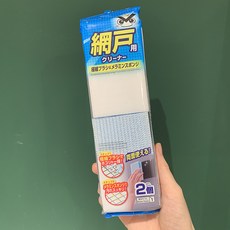 a6576fbe7c9c51b24d608cc95ad43c7eee9c064cd07986a0facca7650157.jpg