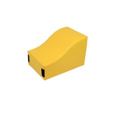 d2e21f4f2aae25c782cfd5763ca51fbaa454d419605db9ace7d4dd24b63e.jpg