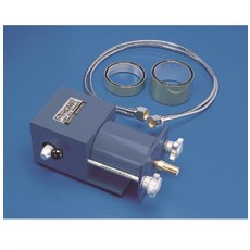 드라이아이스제조기