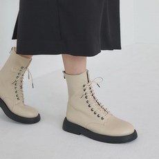 솔트앤초콜릿부츠
