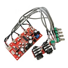 qcybox1