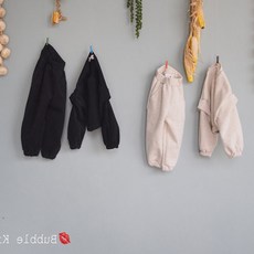 2cc9c9ec790dd03814ed59d0a597e1fe18338ba26fdce181763f7a3803cd.jpg