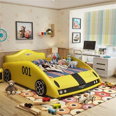 5d92e178d405f8bedfac0ed1805045947e22882f5d5ced6b9914474554c3.jpg