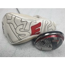 미스테리여성드라이버