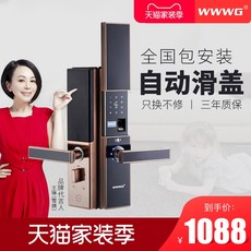 a94e95ab702796c197df66db62751c94762b60c76eb137f290f96834fd43.jpg
