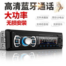 f03be1b64b8a0ee54f8d4a1205db24aa62243e0f66b5d1a8190a77c36cf6.jpg