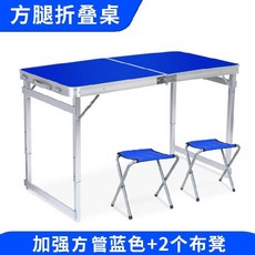 644da9407863e84ed6d7a9c9a87c2b759572c832346459be822788988fa9.jpg
