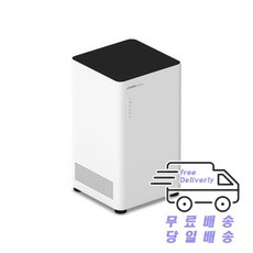 dcb92e9f93e3c9b3fa0a1253a108c5212c0274e195567379b524259083e3.jpg