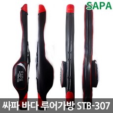 ibassodx300필름