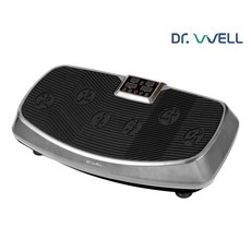 Dr.Well Body Vibration Exerciser