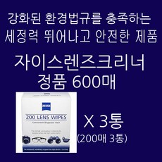 e47aa74725c719ae3be1346d591e09b6e4cecf55e2aad1be3eb0ae0db46f.jpg