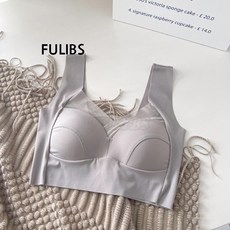 여름보정속옷슬립