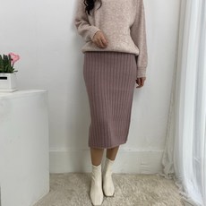 30509e00ecea73fce256b40ddf9100273b61abf6392a20fb708693df106a.jpg
