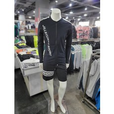 질스튜어트래쉬가드