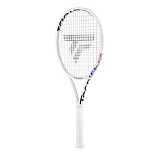 테크니화이버Tecnifibre T-Fight ISO 270 테니스 라켓 시리즈 506273, 4_1/4 