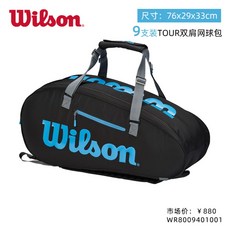 25b5c0a67afe85bfc0277cf9e2797d5a079ee6ebdaefca0afc9831aa023c.jpg
