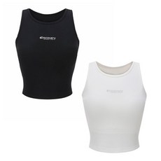 추천9 디스커버리브라탑