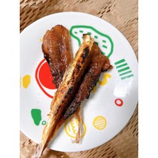 통통포