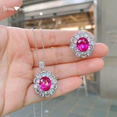 펜던트도매